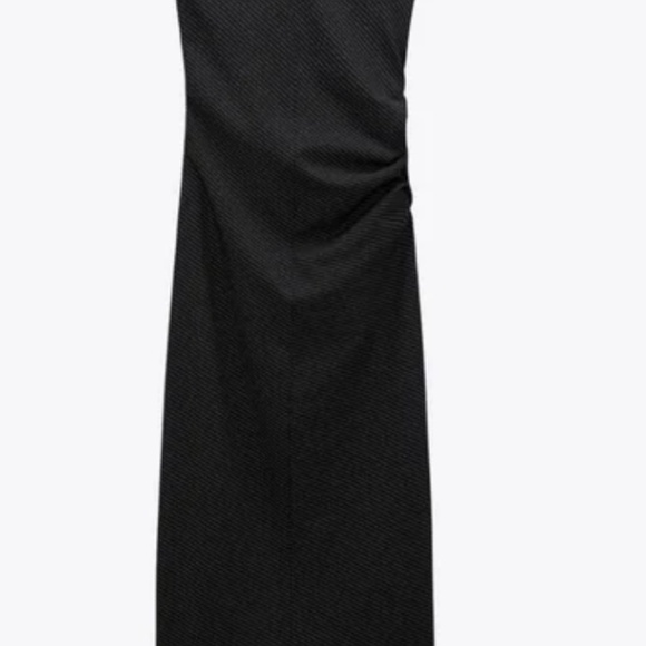 Dress - Picture 3 of 5